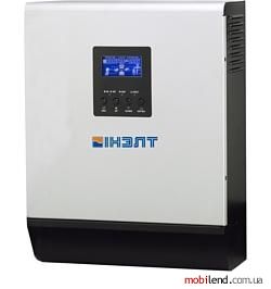 INELT SIGMA 5� 5000VA (IN5000-SI)