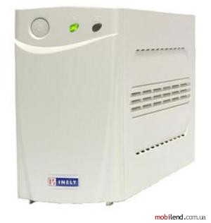 INELT Smart Station DOUBLE 700U