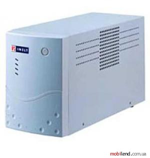 INELT Smart Station POWER 1400