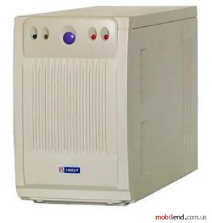INELT Smart Station POWER 1500