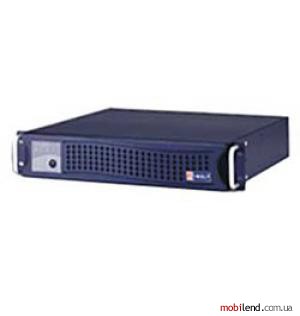 INELT Smart Station RT1100