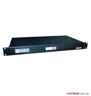 INELT UPS Smart Unit 1200M