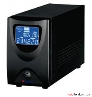 Inform Guard LCD 1000