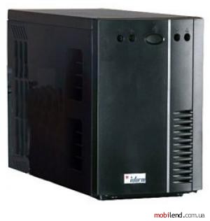 Inform GUARD_S 1000 AP