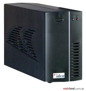 Inform GUARD_S 600 AP