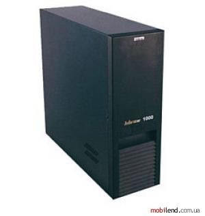 Inform Informer 3000