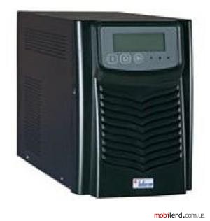 Inform Informer Compact 3000