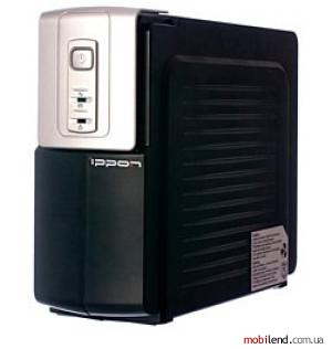 Ippon Back Office 1000