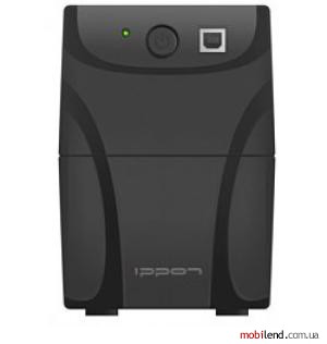 Ippon Back Power Pro 400 New