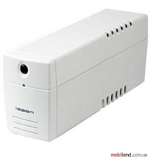 Ippon Back Power Pro 700