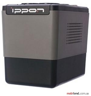 Ippon Back Verso 400 lite