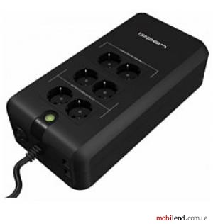 Ippon Back Verso 800 New