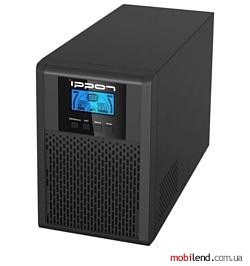 Ippon Innova G2 1000