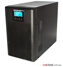 Ippon Innova G2 2000