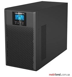 Ippon Innova G2 3000