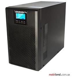 Ippon Innova G2 Euro 3000