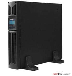 Ippon Innova RT 1500