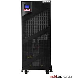 IPPON Innova RT 20K Tower