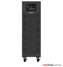 IPPON Innova RT 33 20K Tower