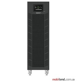 IPPON Innova RT 33 40K Tower