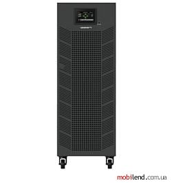 IPPON Innova RT 33 60K Tower