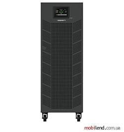IPPON Innova RT 33 80K Tower