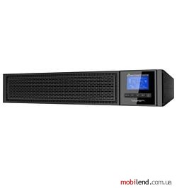 Ippon Innova RT II 10000