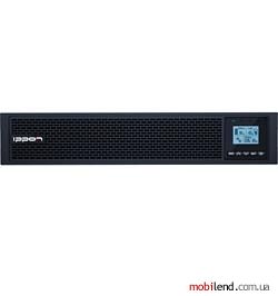 IPPON Innova RT II 1500