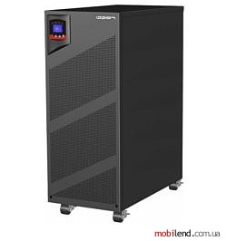Ippon Innova RT Tower 3/1 10 kVA