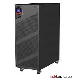 IPPON Innova RT Tower 3/1 20 kVA