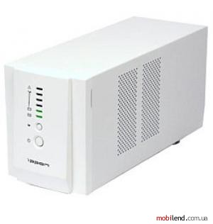 Ippon Smart Power Pro 1400