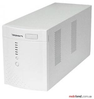 Ippon Smart Protect Pro 1500