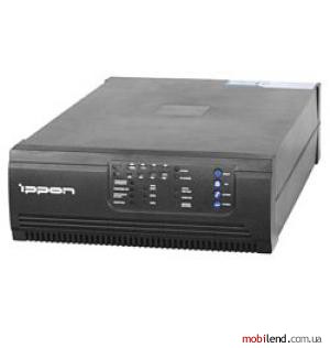 Ippon Smart Winner 1000