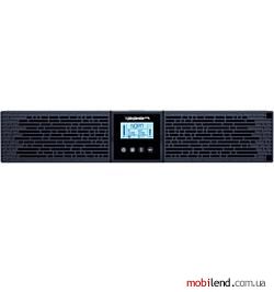 IPPON Smart Winner II 1500 Euro