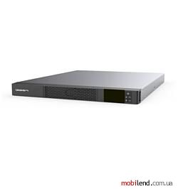 IPPON Smart Winner II 1550