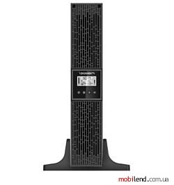IPPON Smart Winner II 2000 (1192979)