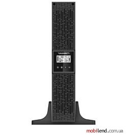 IPPON Smart Winner II 3000