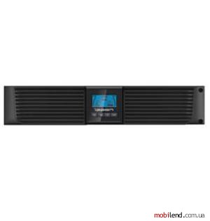 Ippon Smart Winner New Edition 3000