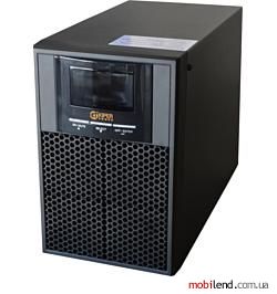 Kiper Power Online 1K