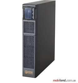 Kiper Power Online 2K RM