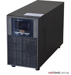 Kiper Power Online 2K