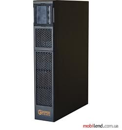 Kiper Power Online 3K RM