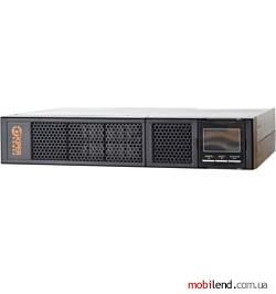 Kiper Power Online ONE 10K RM