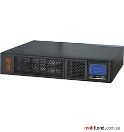 Kiper Power Online ONE 6K RM