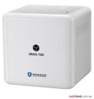 Krauler iMAG-700