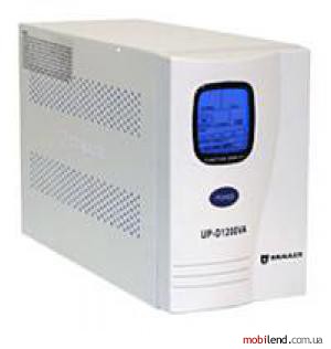 Krauler UP-D1200VA