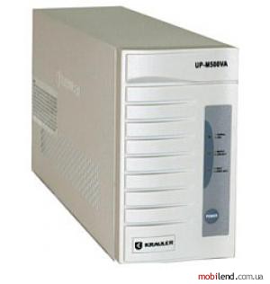 Krauler UP-M500VA
