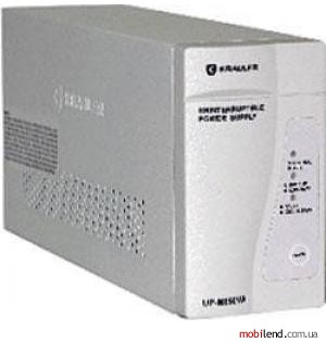 Krauler UP-M650VA