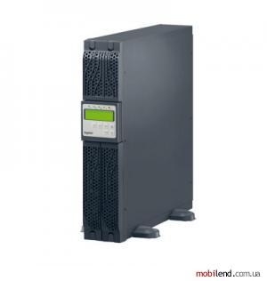 Legrand DAKER DK 1kVA (310050)