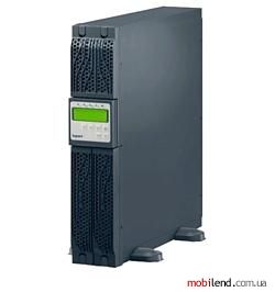 Legrand Daker DK Plus 1000�� (� ���������)